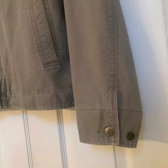 BMW Jacket Brand New without Tags. Vintage 2000s. NOS - Picture 3 of 11